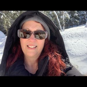 Meet your Posher, Nathalie